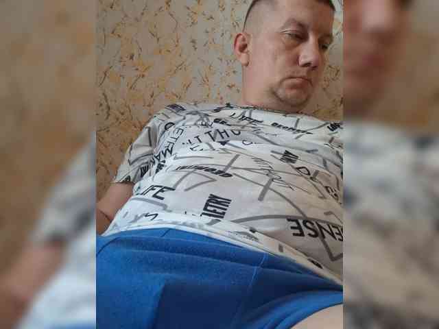McClane04