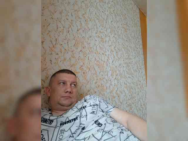McClane04