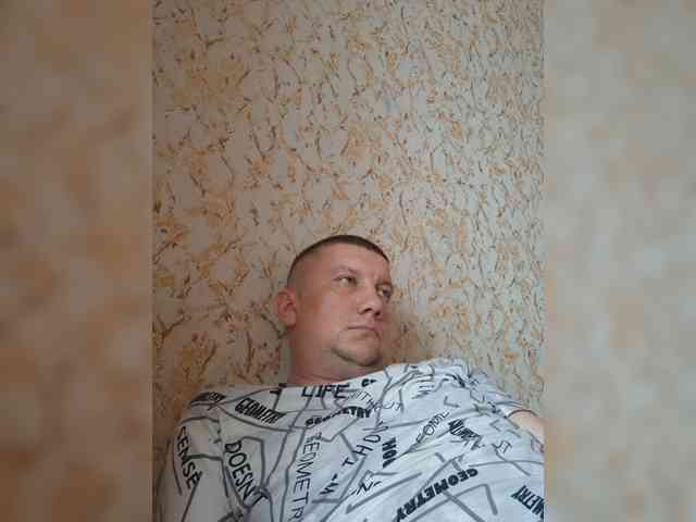 McClane04