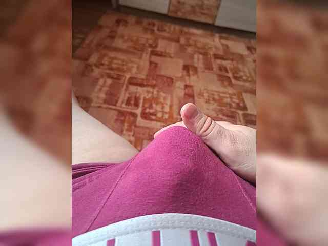 Djon86