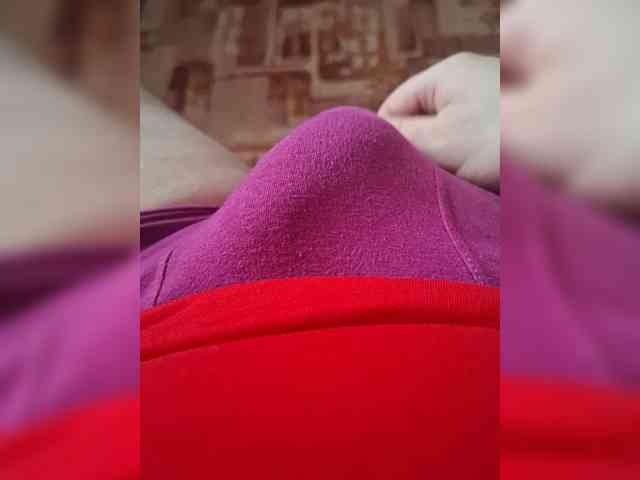 Djon86