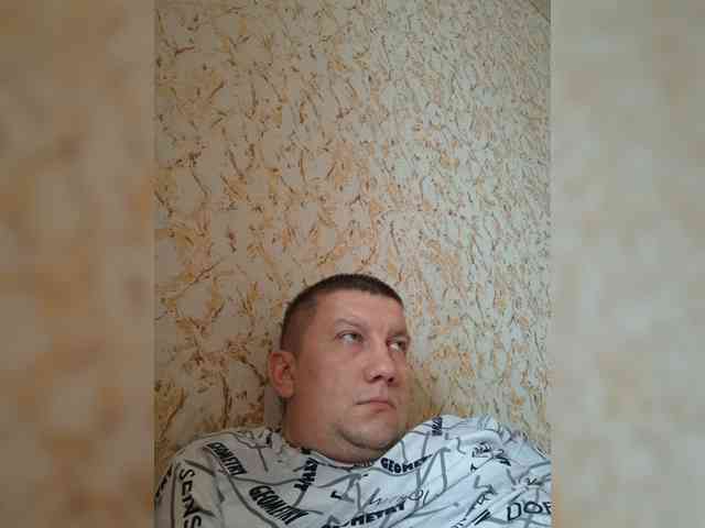 Djon86
