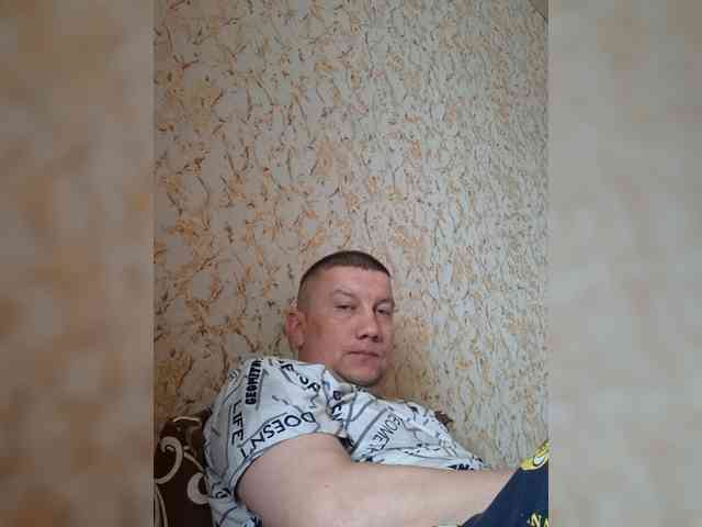 McClane04