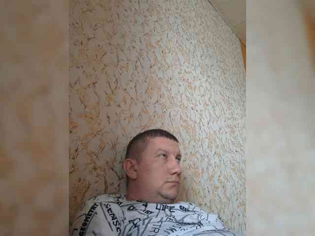 Djon86