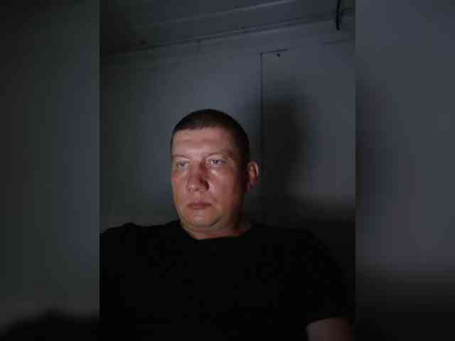 Djon86