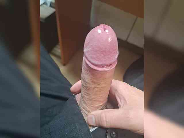 Djon86