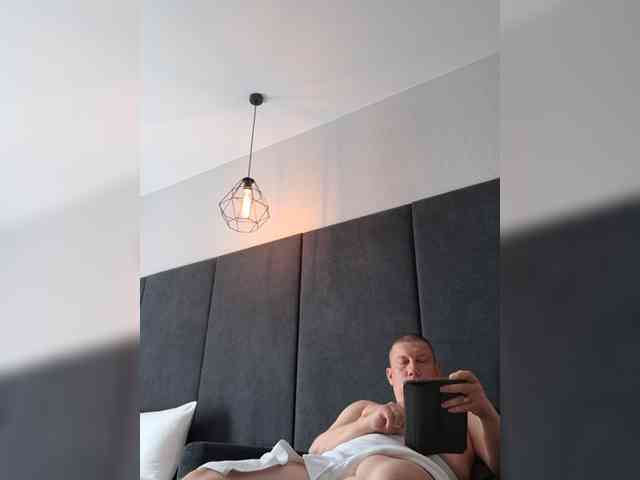 Johnny5a Sex Cam Show