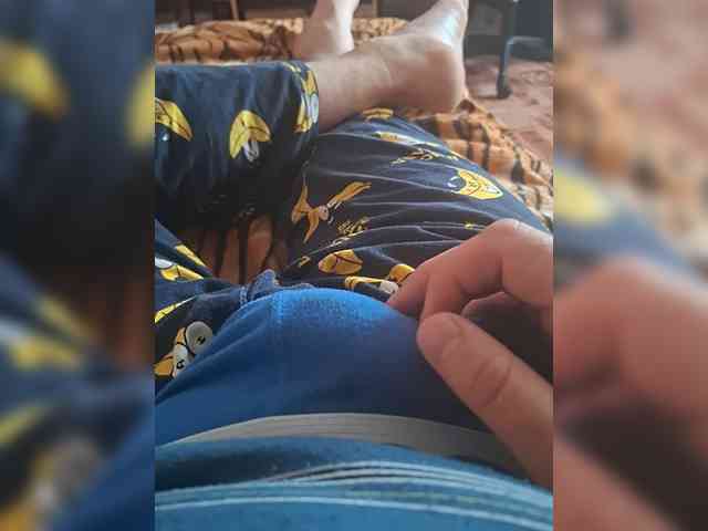 Djon86