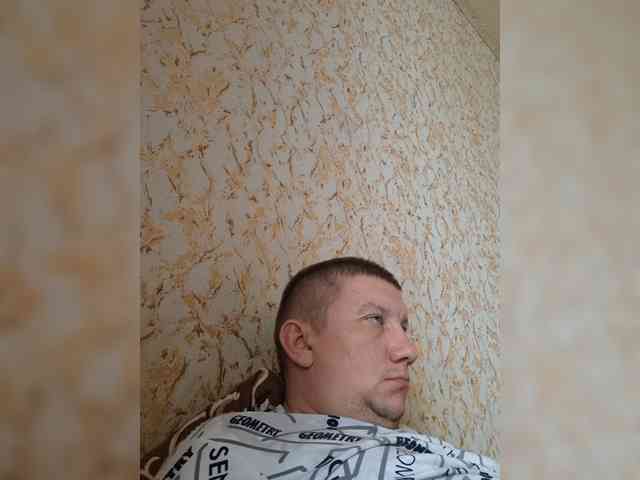 Djon86