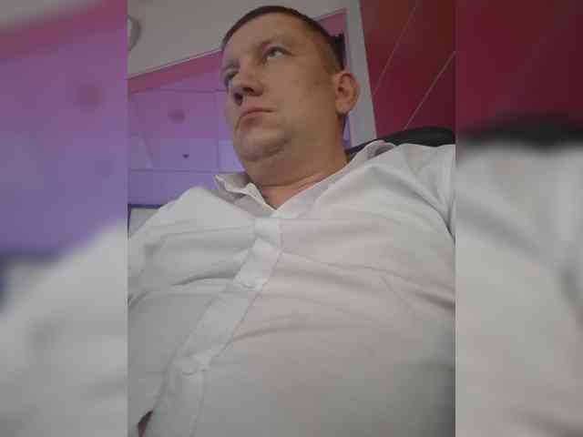 Djon86