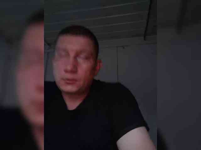 Djon86