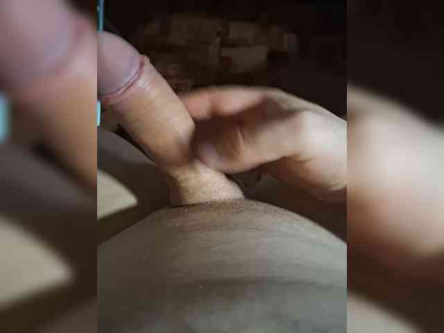 Djon86