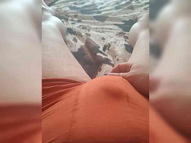 Djon86