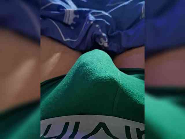 Djon86