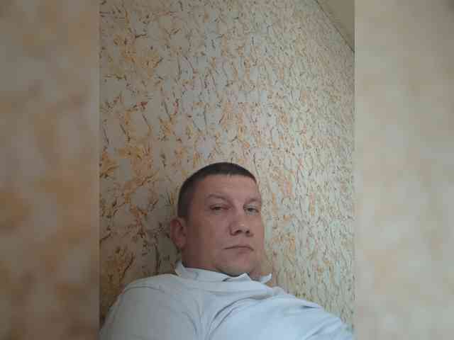 Djon86