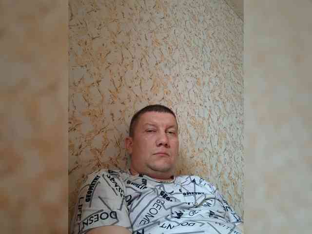 Djon86