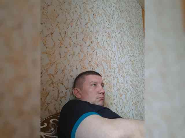Djon86