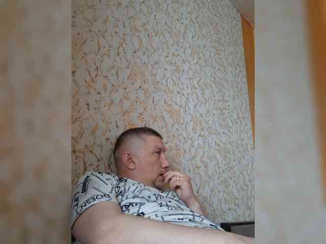 McClane04