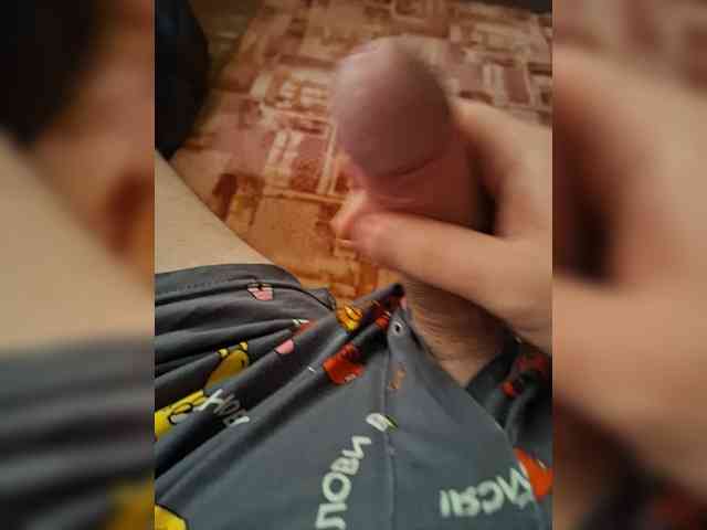 Djon86