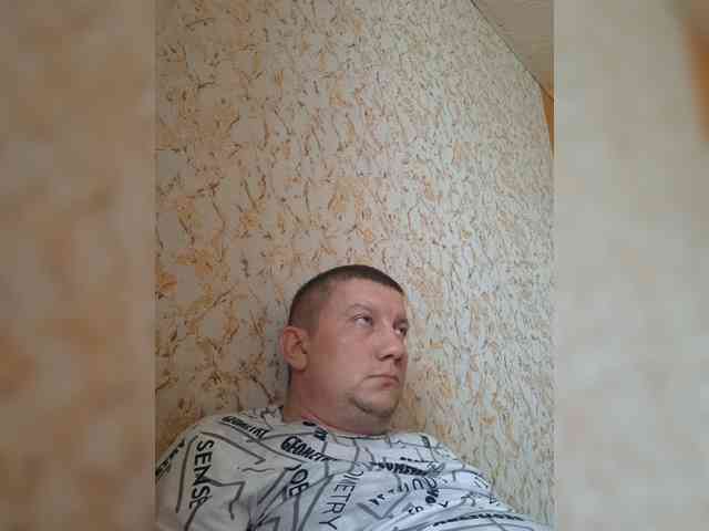 Djon86
