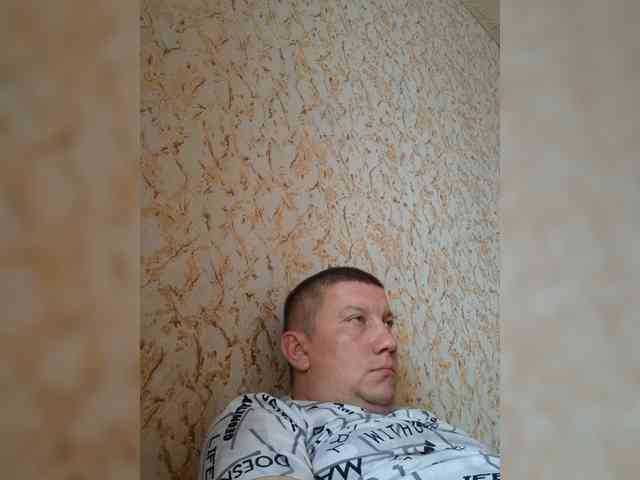 Djon86