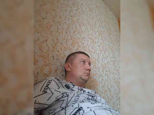 Djon86