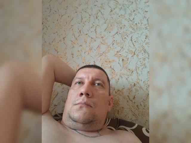 Djon86
