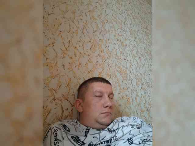 Djon86