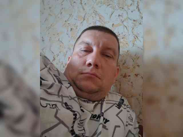 Johnny5a Live Webcam on BongaCams