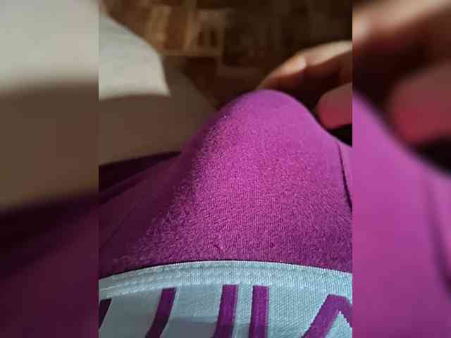 Djon86