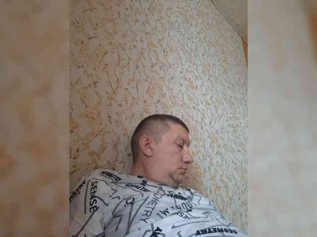 Djon86