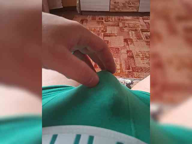 Djon86