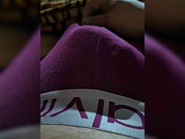 Djon86