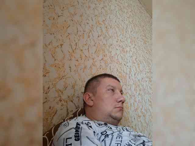 Djon86