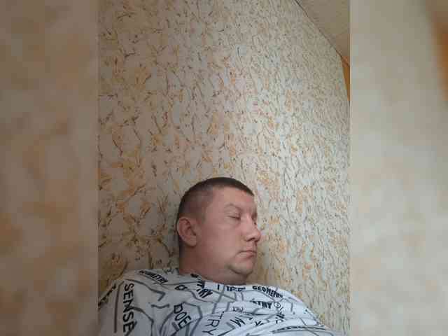 Djon86