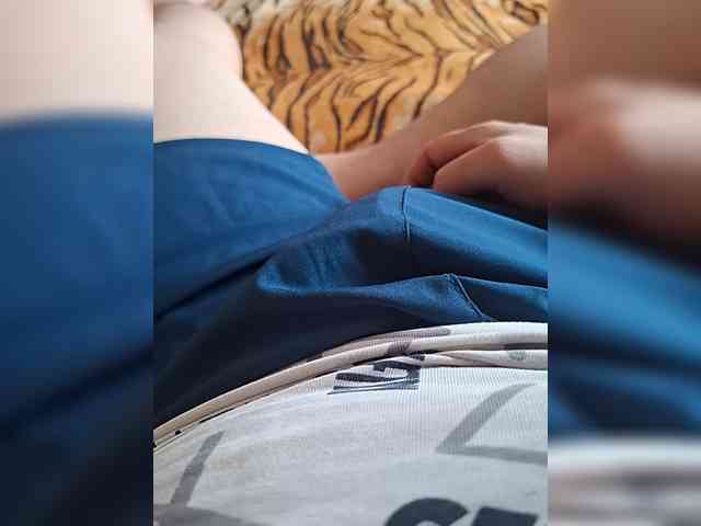 Djon86