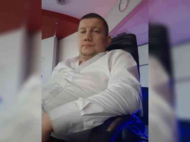 Djon86