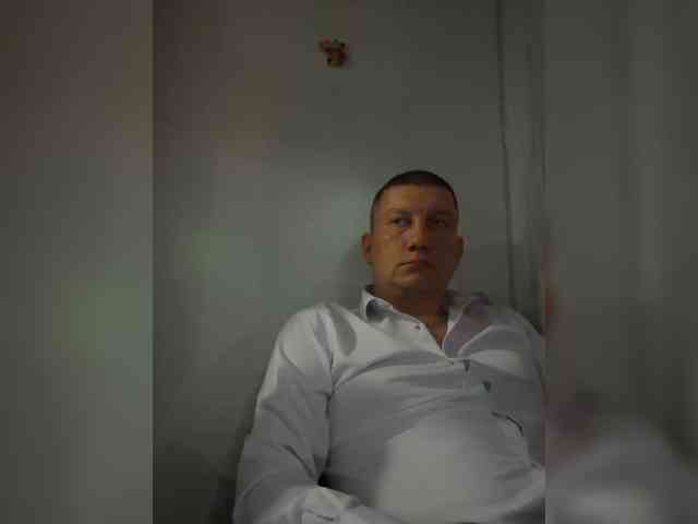 McClane04