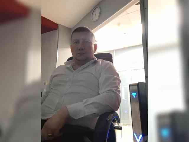 Djon86