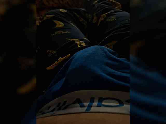 Djon86