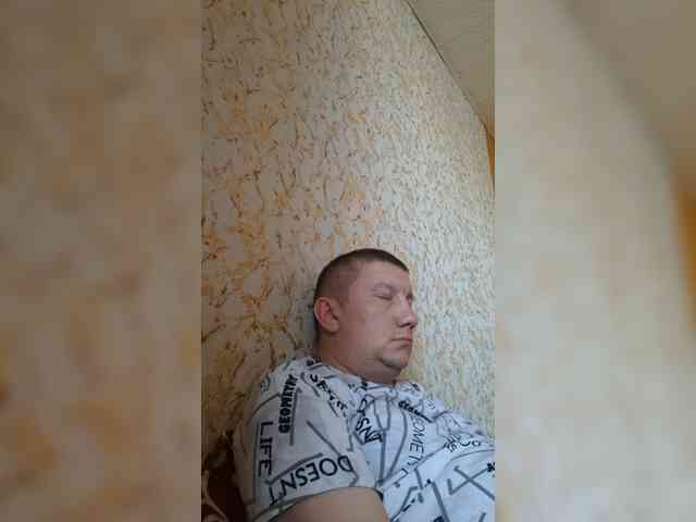 Djon86