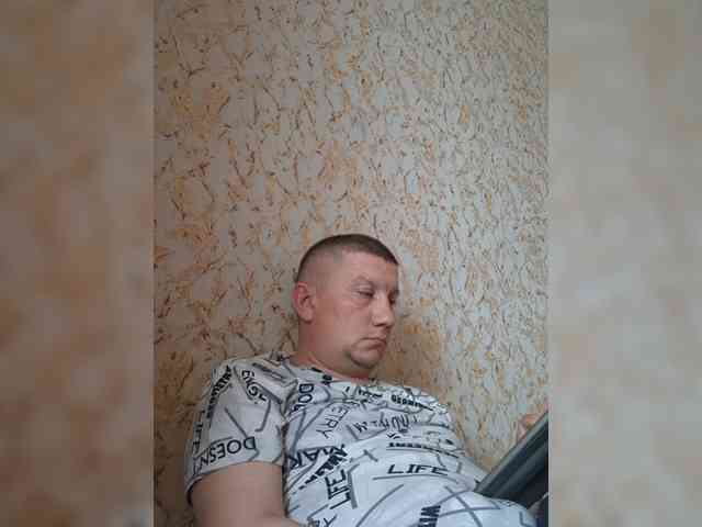 McClane04