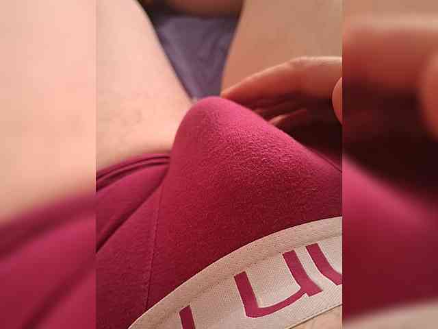 Djon86
