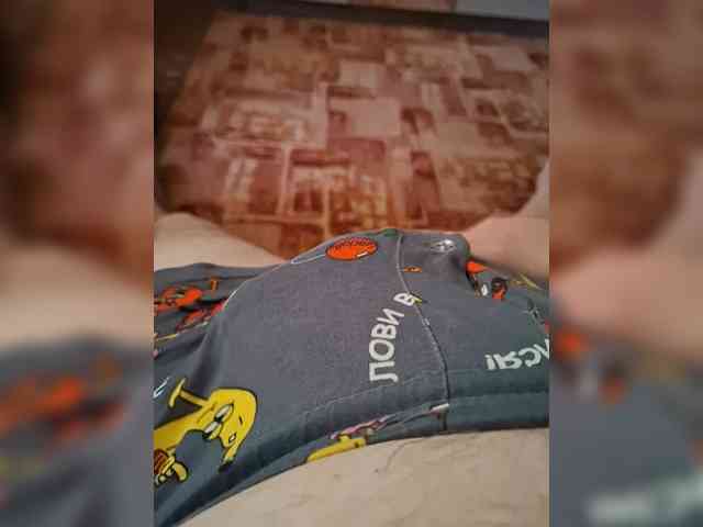 Djon86