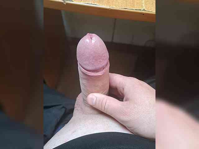 Djon86