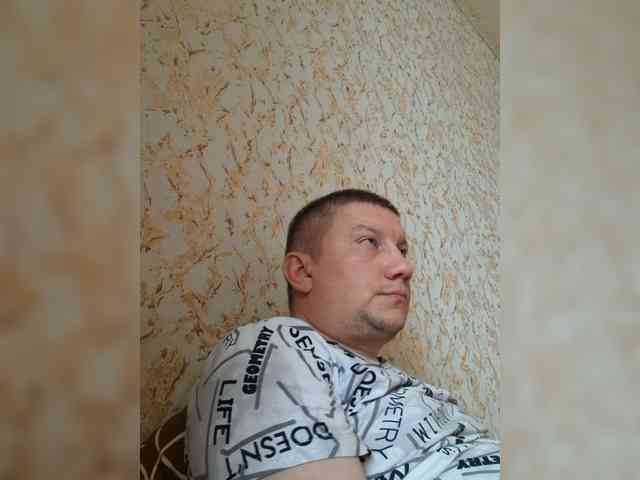 Djon86