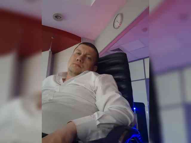 Djon86