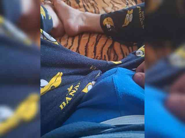 Djon86