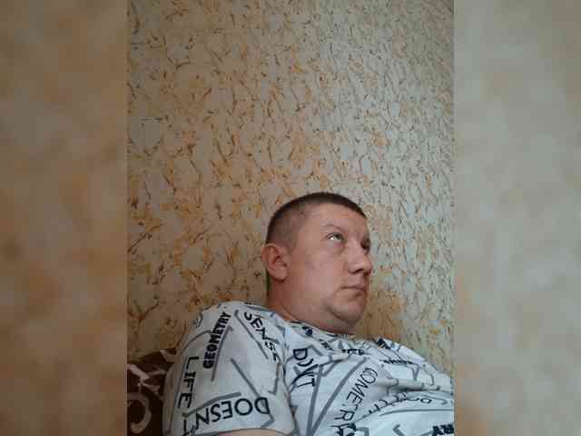 Djon86