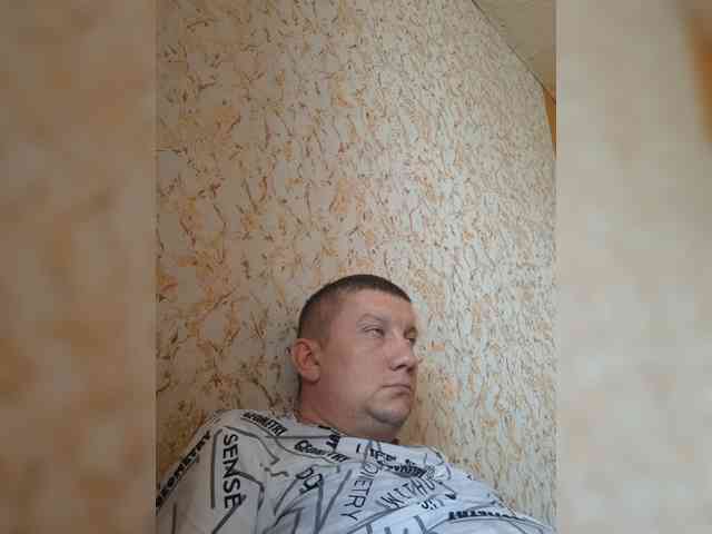Djon86